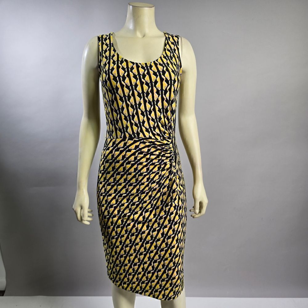 Anne Klein xs dress R8